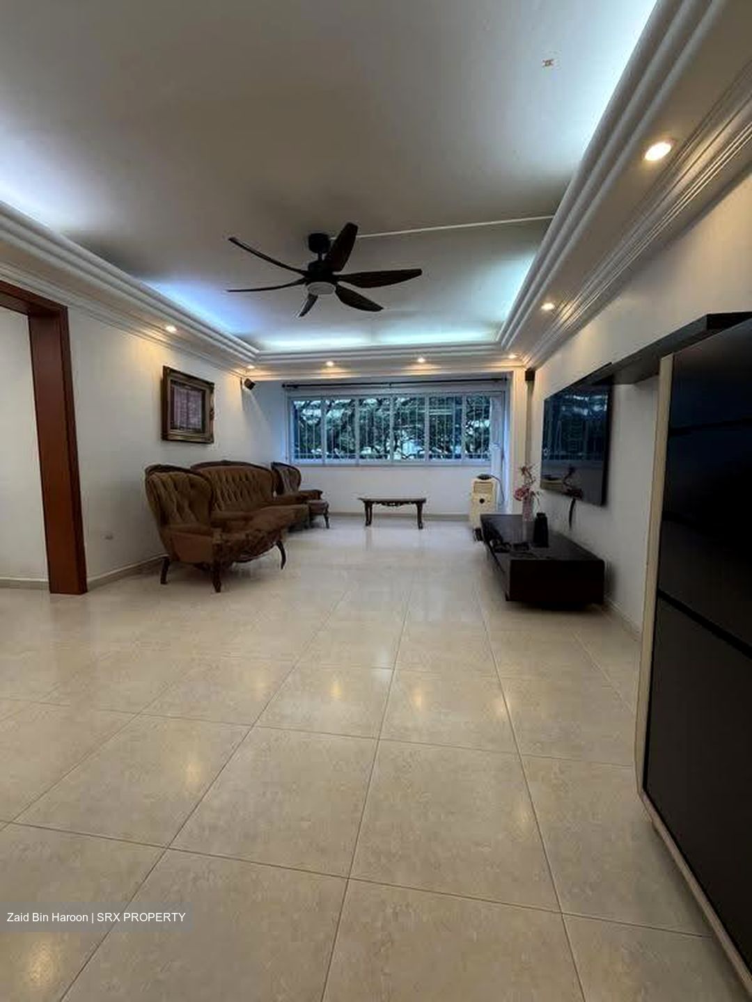 Blk 505 Kaki Bukit Ville (Bedok), HDB 5 Rooms #612811811